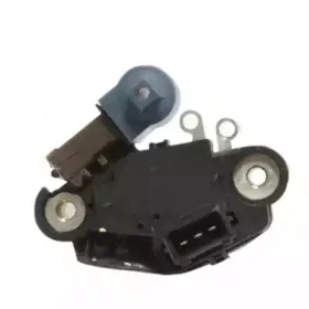 Регулятор генератора HITACHI купить