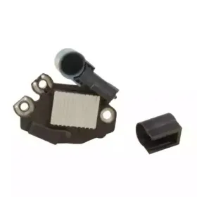 Регулятор генератора HITACHI купить