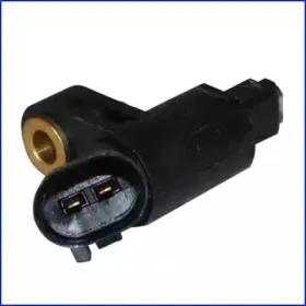 Датчик, частота вращения колеса HITACHI купить