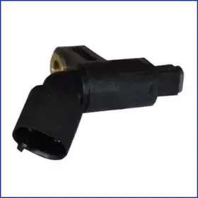 Датчик, частота вращения колеса HITACHI купить