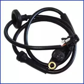 Датчик, частота вращения колеса HITACHI купить