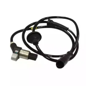 Датчик, частота вращения колеса HITACHI купить