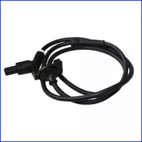 Датчик, частота вращения колеса HITACHI купить