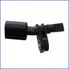 Датчик, частота вращения колеса HITACHI купить