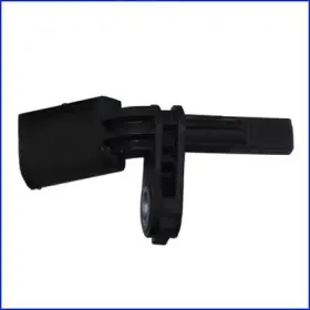 Датчик, частота вращения колеса HITACHI купить