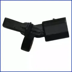 Датчик, частота вращения колеса HITACHI купить