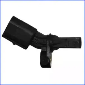 Датчик, частота вращения колеса HITACHI купить