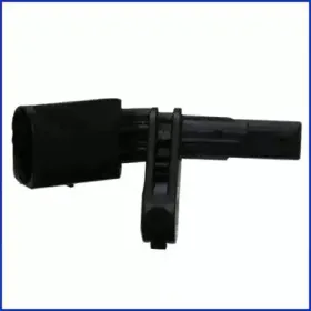 Датчик, частота вращения колеса HITACHI купить