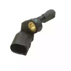 Датчик, частота вращения колеса HITACHI купить