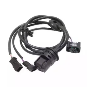 Датчик, частота вращения колеса HITACHI купить