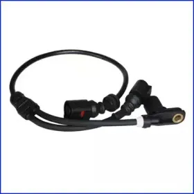 Датчик, частота вращения колеса HITACHI купить