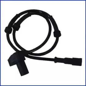 Датчик, частота вращения колеса HITACHI купить