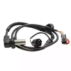 Датчик, частота вращения колеса HITACHI купить