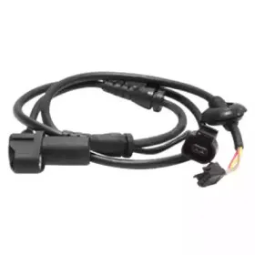 Датчик, частота вращения колеса HITACHI купить