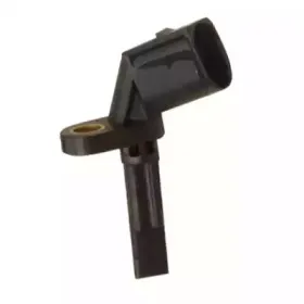 Датчик, частота вращения колеса HITACHI купить