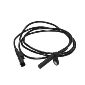 Датчик, частота вращения колеса HITACHI купить