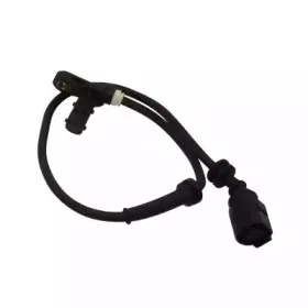 Датчик, частота вращения колеса HITACHI купить