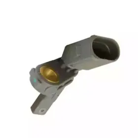 Датчик, частота вращения колеса HITACHI купить