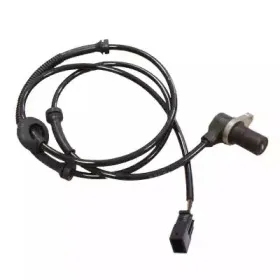 Датчик, частота вращения колеса HITACHI купить