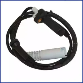 Датчик, частота вращения колеса HITACHI купить