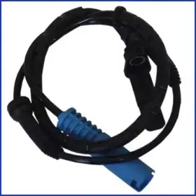 Датчик, частота вращения колеса HITACHI купить