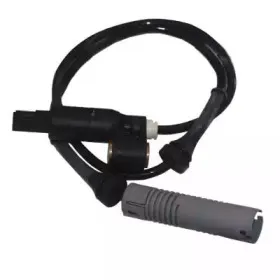 Датчик, частота вращения колеса HITACHI купить