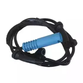 Датчик, частота вращения колеса HITACHI купить