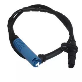 Датчик, частота вращения колеса HITACHI купить