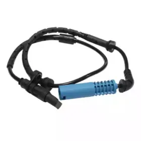 Датчик, частота вращения колеса HITACHI купить