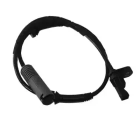 Датчик, частота вращения колеса HITACHI купить