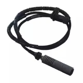 Датчик, частота вращения колеса HITACHI купить