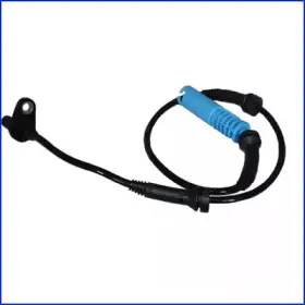 Датчик, частота вращения колеса HITACHI купить