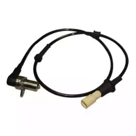 Датчик, частота вращения колеса HITACHI купить