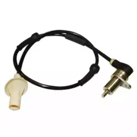 Датчик, частота вращения колеса HITACHI купить