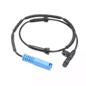 Датчик, частота вращения колеса HITACHI купить