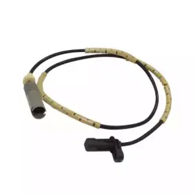 Датчик, частота вращения колеса HITACHI купить