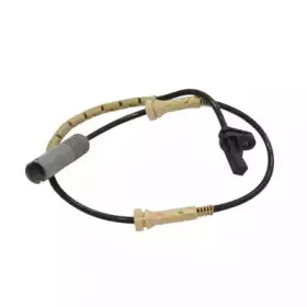 Датчик, частота вращения колеса HITACHI купить