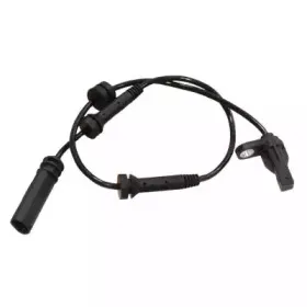 Датчик, частота вращения колеса HITACHI купить