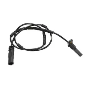 Датчик, частота вращения колеса HITACHI купить