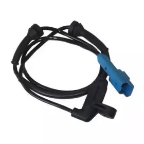 Датчик, частота вращения колеса HITACHI купить