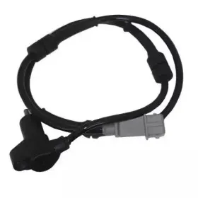 Датчик, частота вращения колеса HITACHI купить