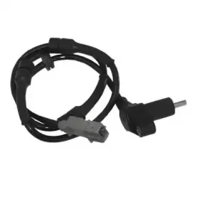 Датчик, частота вращения колеса HITACHI купить