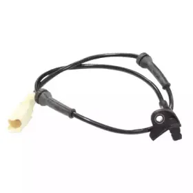 Датчик, частота вращения колеса HITACHI купить