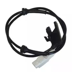 Датчик, частота вращения колеса HITACHI купить