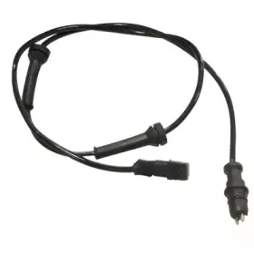 Датчик, частота вращения колеса HITACHI купить