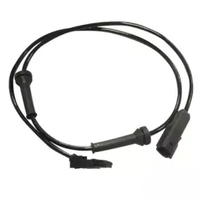 Датчик, частота вращения колеса HITACHI купить