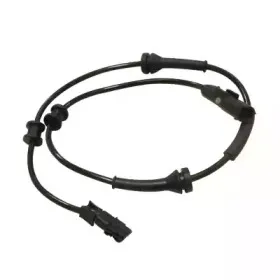 Датчик, частота вращения колеса HITACHI купить