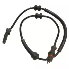 Датчик, частота вращения колеса HITACHI купить