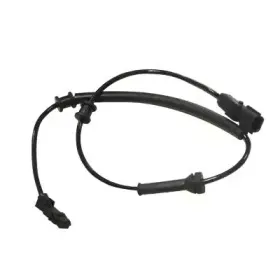 Датчик, частота вращения колеса HITACHI купить