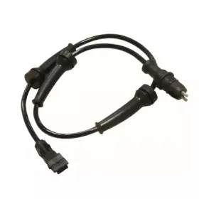 Датчик, частота вращения колеса HITACHI купить